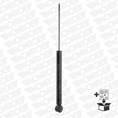 MONRG1153